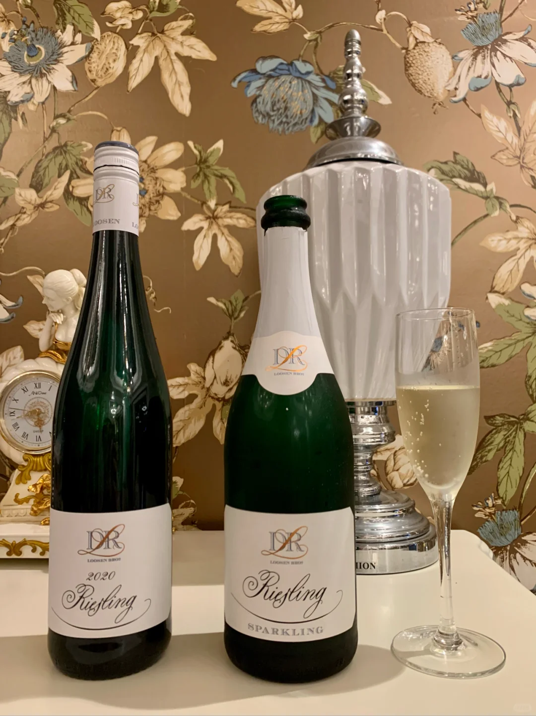 2026年白葡萄酒推荐,我喝过的好喝的60-1500元白葡萄酒(干型、半干型、半甜型、甜型) - 知乎