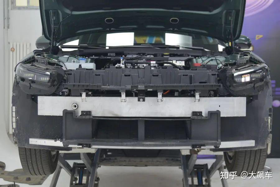 15-20万预算,这几款车不能错过! - 知乎
