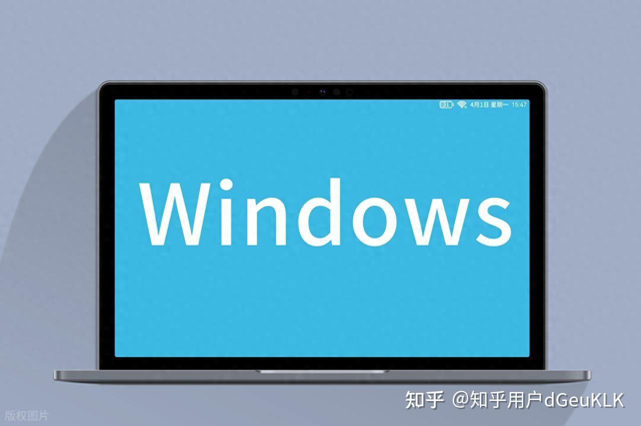 Windows开挂了!官方放出神器,把多年的缺陷补上了