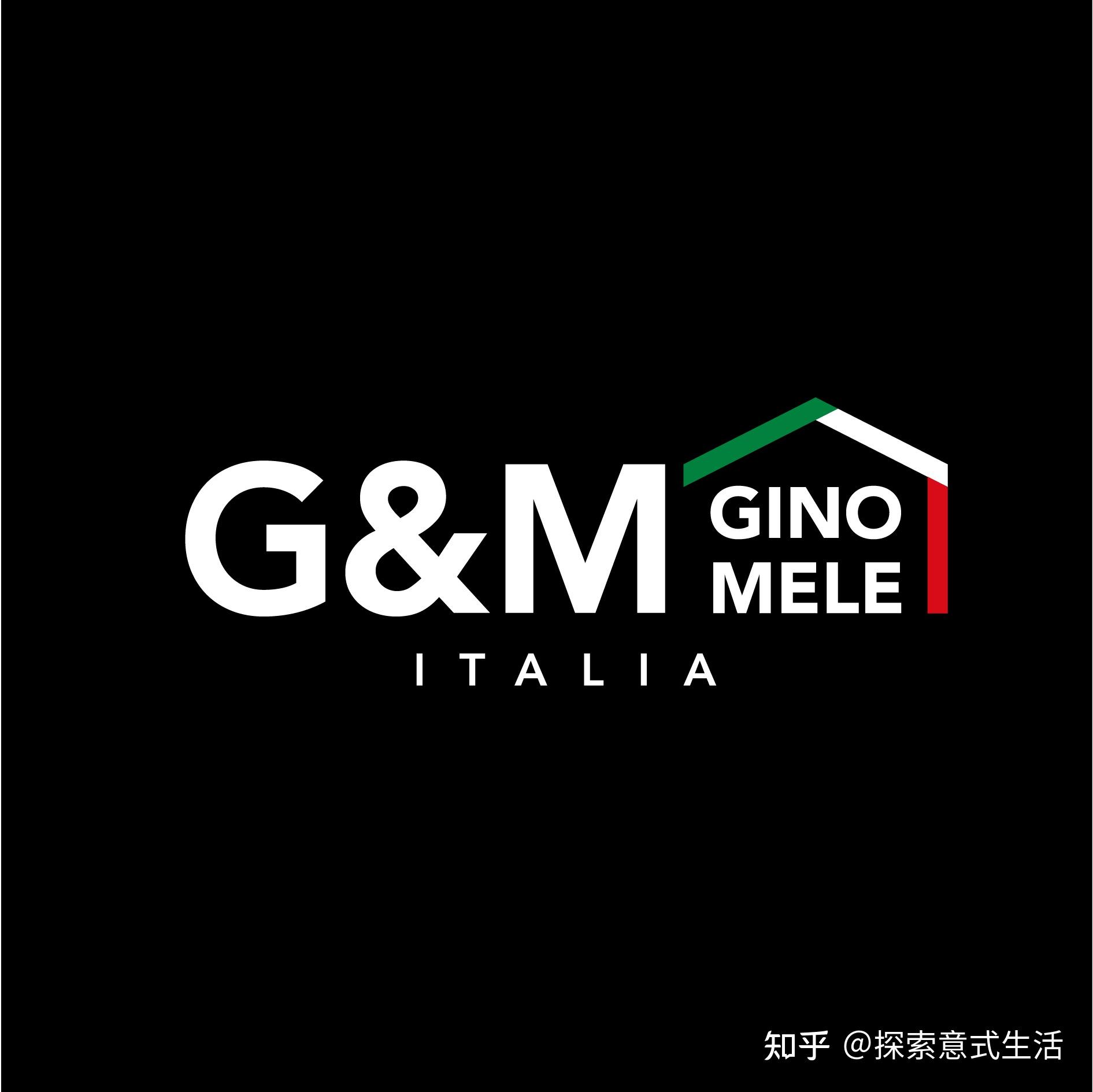 GINO MELE图片