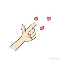 说文解“兔”丨为什么汉字“兔”这样写? - 知乎