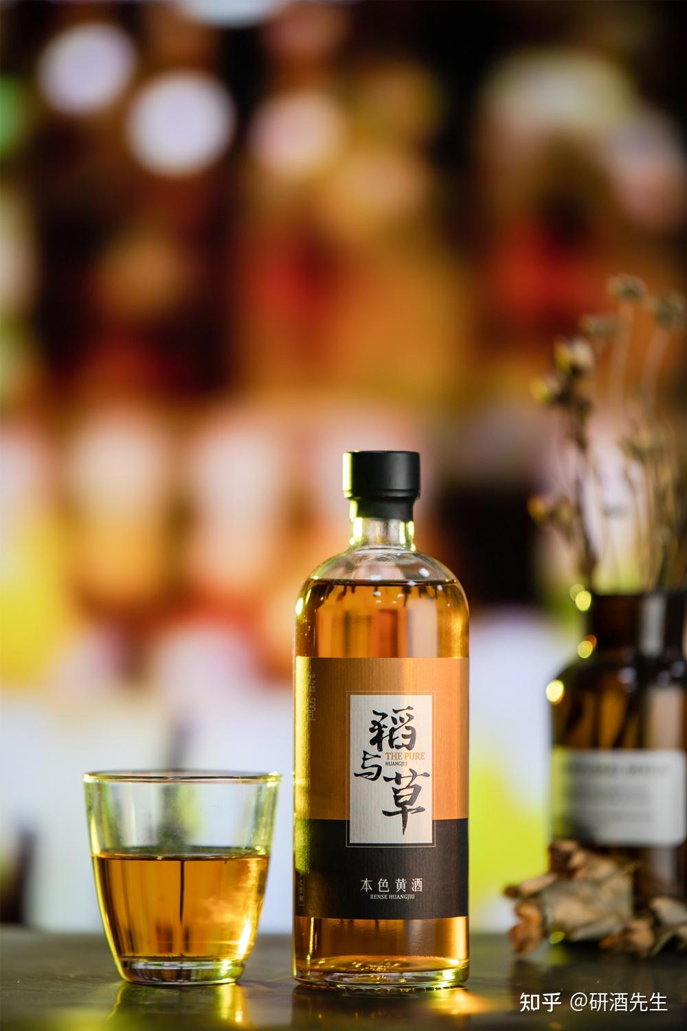 喝到微醺是一种什么样的感觉？ - 知乎