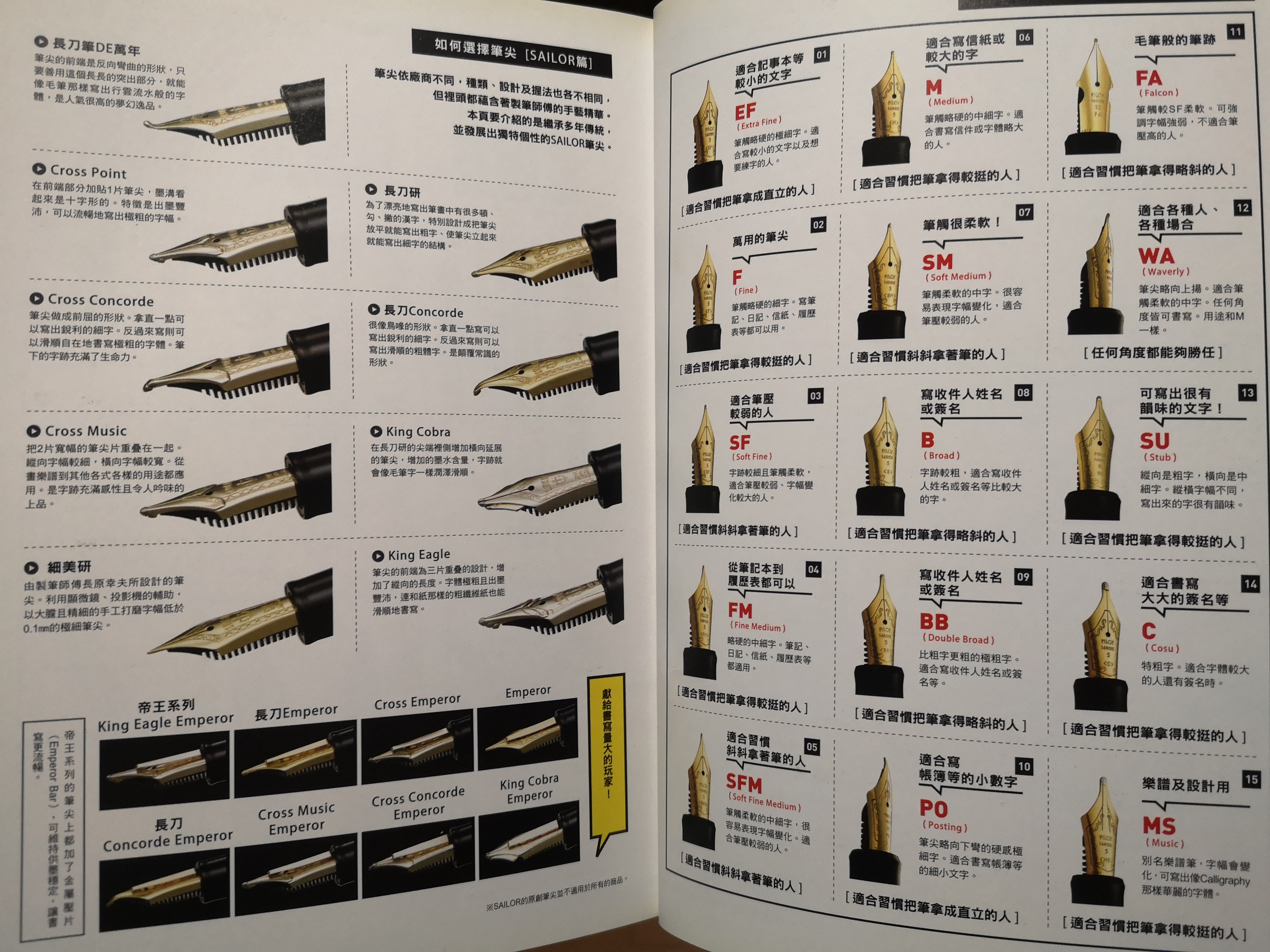 暗区突围科技透视物品在哪开启免费
