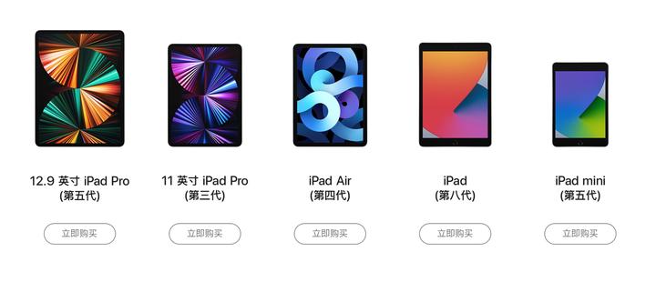 2025年有哪些流行的网络热梗 知乎