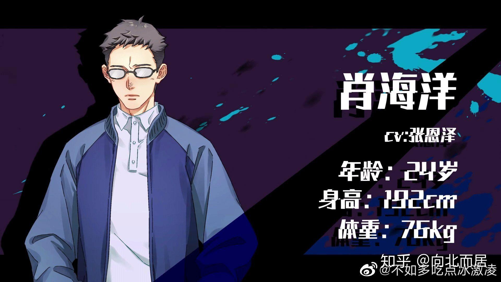 如何评价由《默读》改编的动漫《默读者》? - 知乎