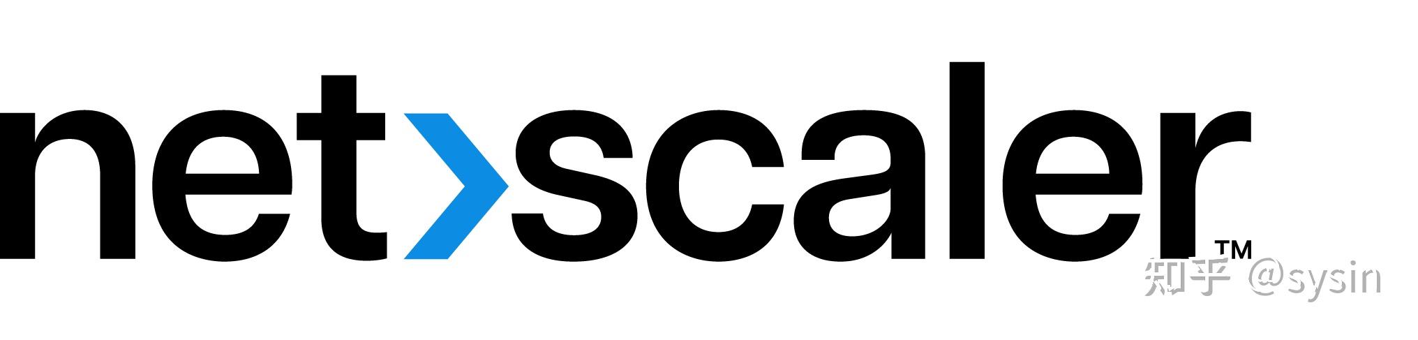 NetScaler Console 13.1 Build 57.26 发布，新增功能概览 (集中管理 NetScaler) - 知乎
