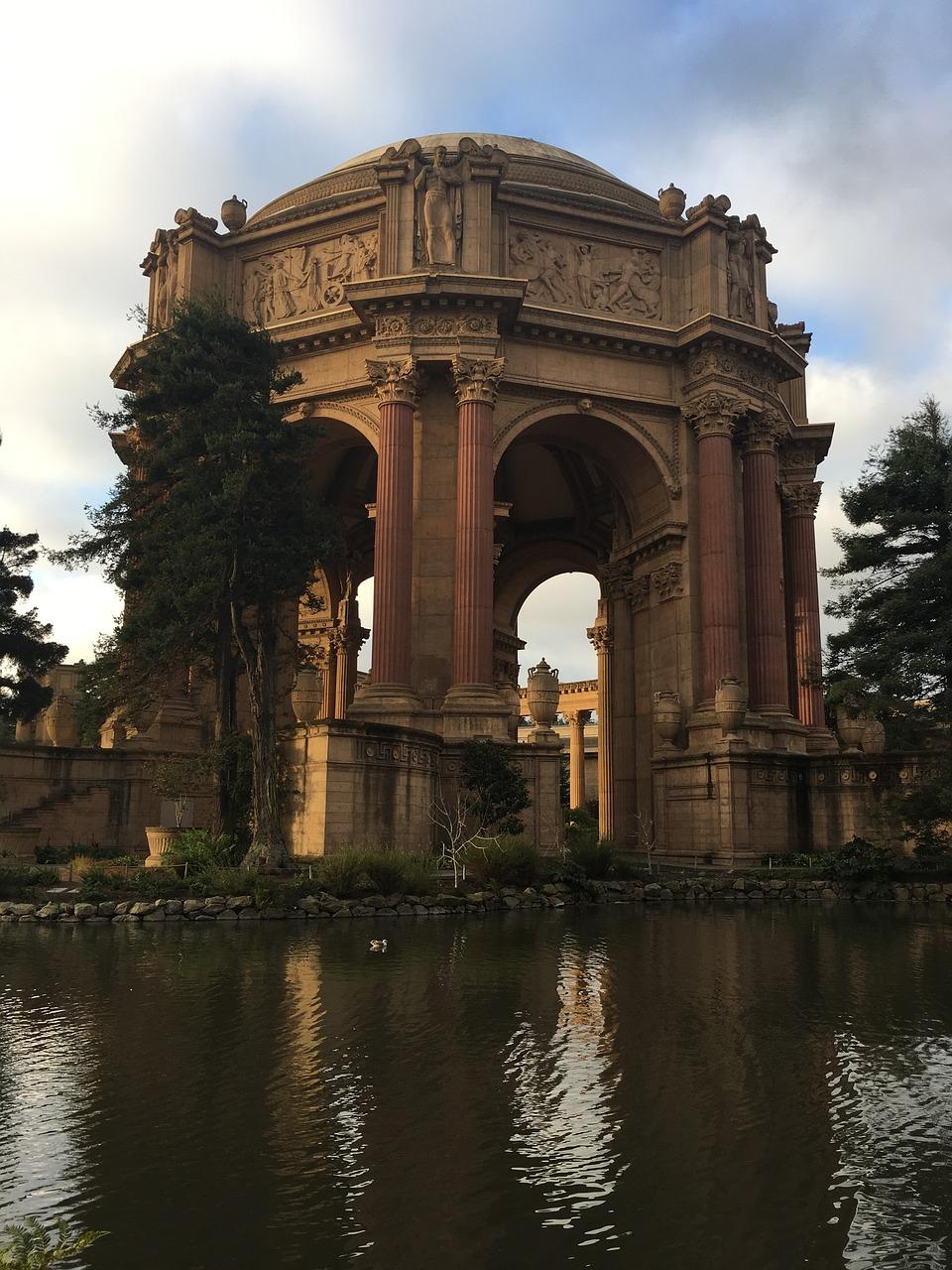 旧金山万科购房优惠