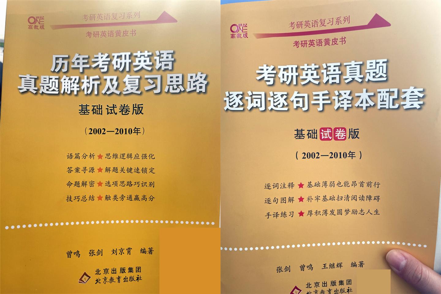 v2-80f80551f7e08e1805cc6d41ea94ceac_1440w.jpg?source=172ae18b