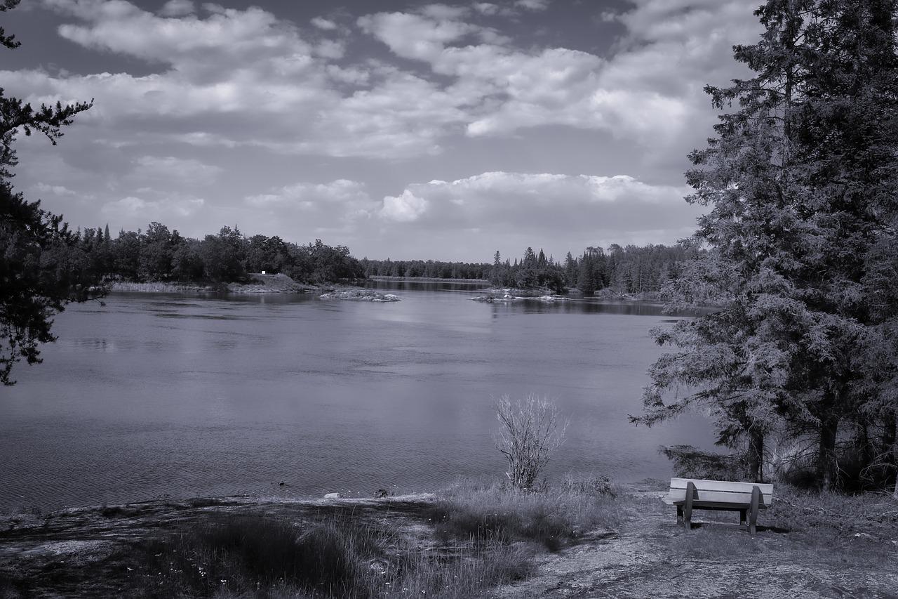 悠然阳光怎么样