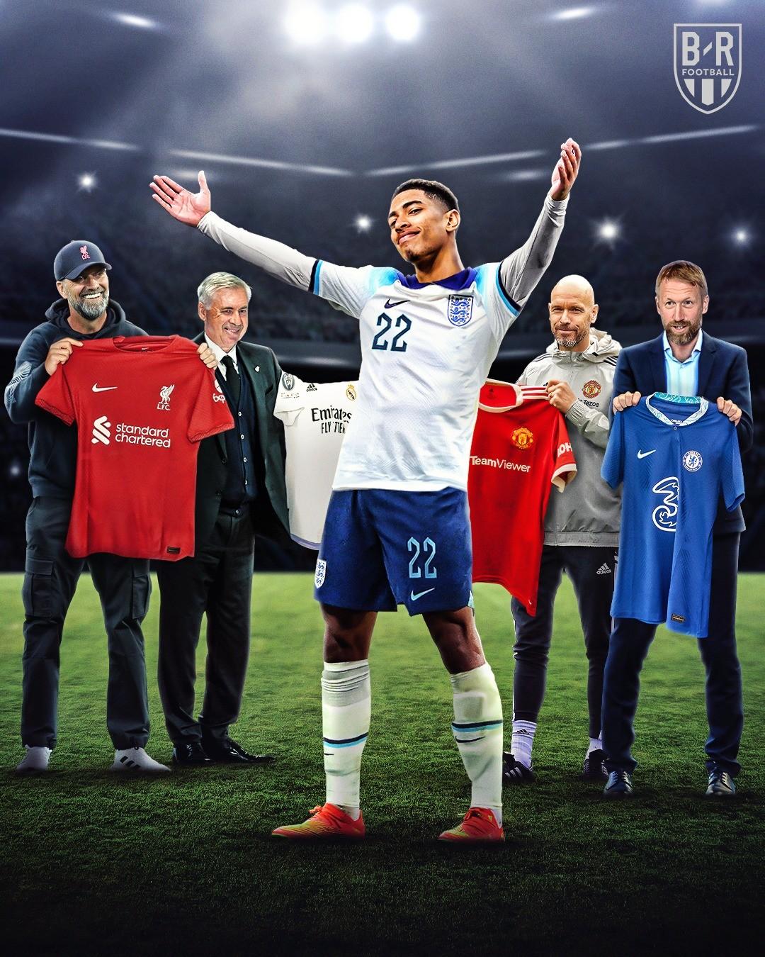 2022年卡塔尔世界杯18决赛英格兰30淘汰塞内加尔如何评价本场比赛