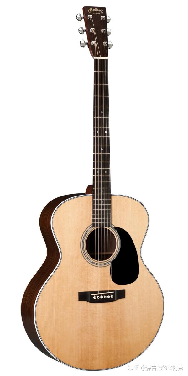 中音吉他baritoneguitar会不会成为吉他发展的新方向