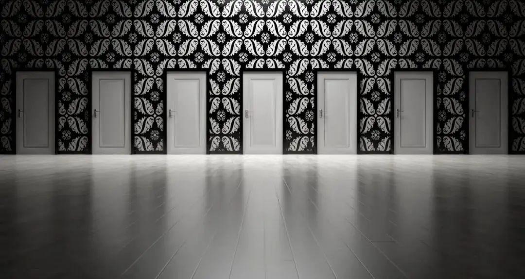 一篇读懂(2022年会展行业分析)2022年会展查询,(图35) 一篇读懂(2022年会展行业分析)2022年会展查询,(图35)