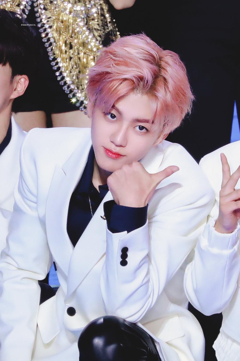 如何评价罗渽民? - 知乎