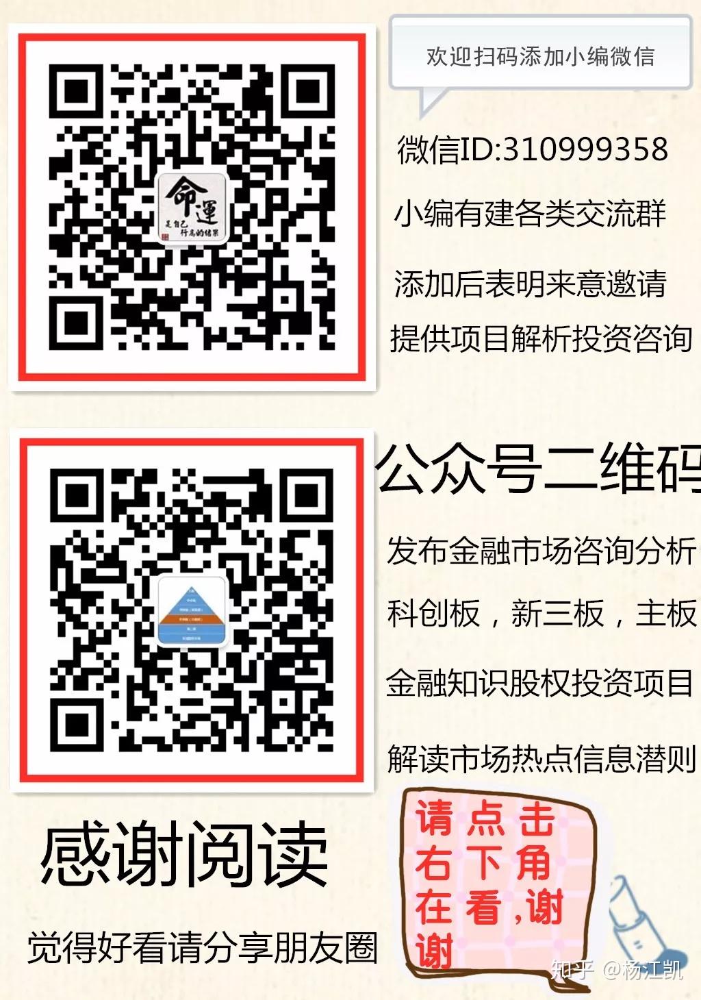 Pre-IPO项目的运作流程、业务关键点和操作细节- 知乎