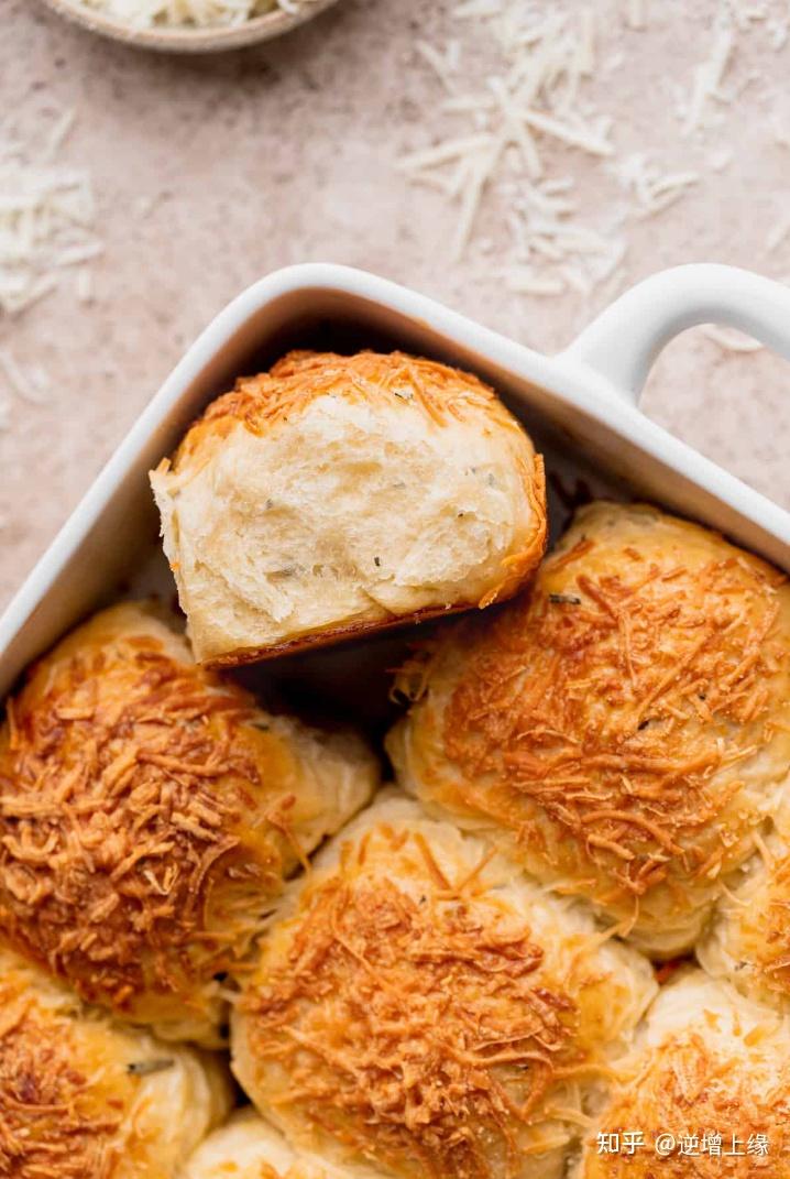 切达奶酪 cheddar cheese roll - 知乎