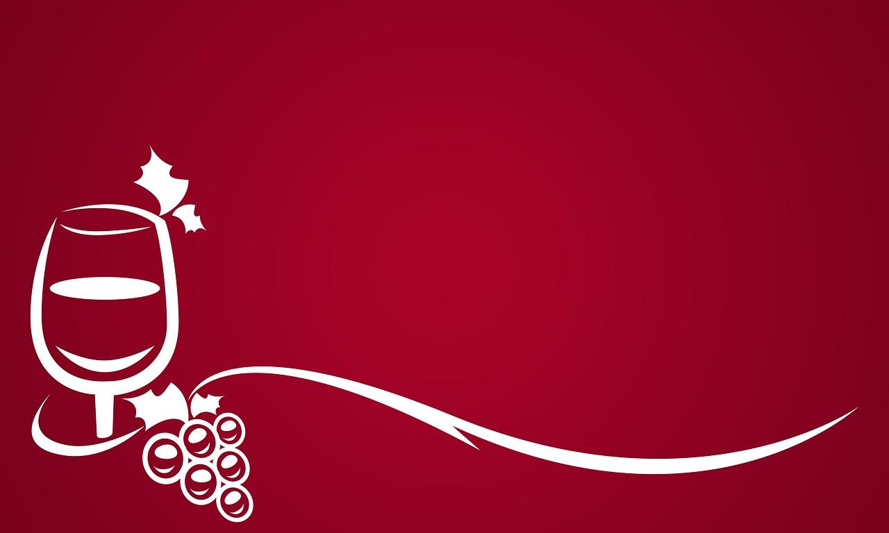 5. 老酒收藏品牌榜