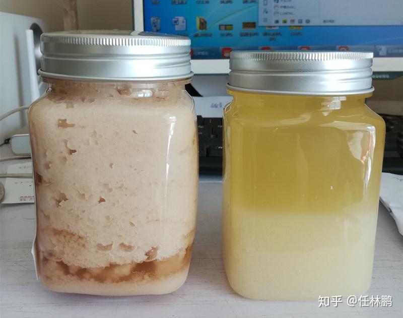 车距判断技巧：安全驾驶的秘诀