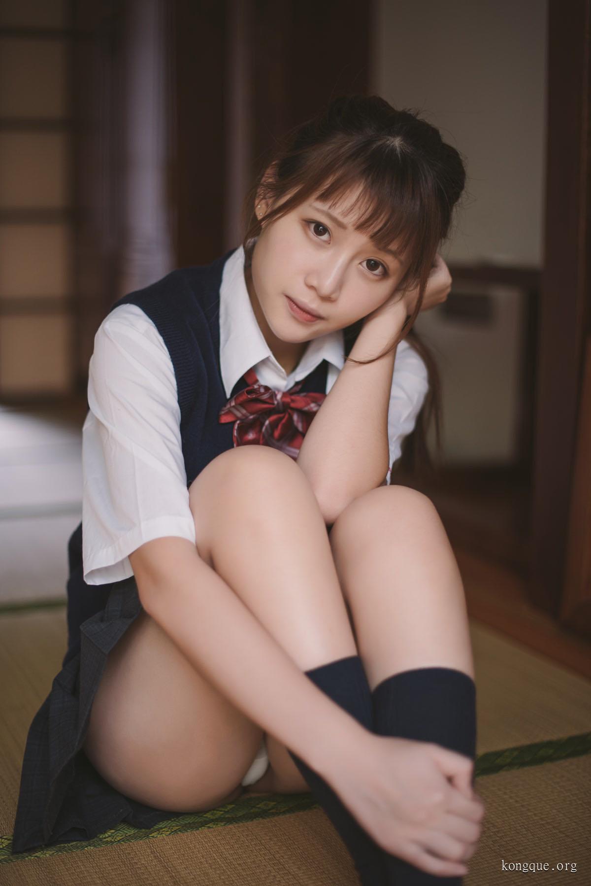 图片[8]-凛子酱 – 非全套最新22期&随包视频[3.2G-2024.6]-佳人吧