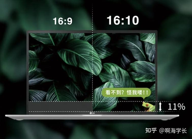 2025年15寸-16寸大屏笔记本电脑推荐！哪些15-16寸的笔记本好？屏幕大，观感舒适的笔记本！上网课学习、办公，娱乐玩游戏！联想、惠普 ...