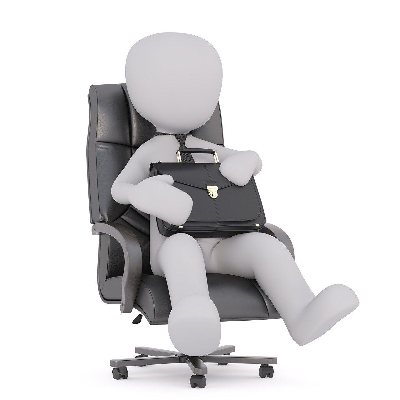 按摩椅价格一般是多少