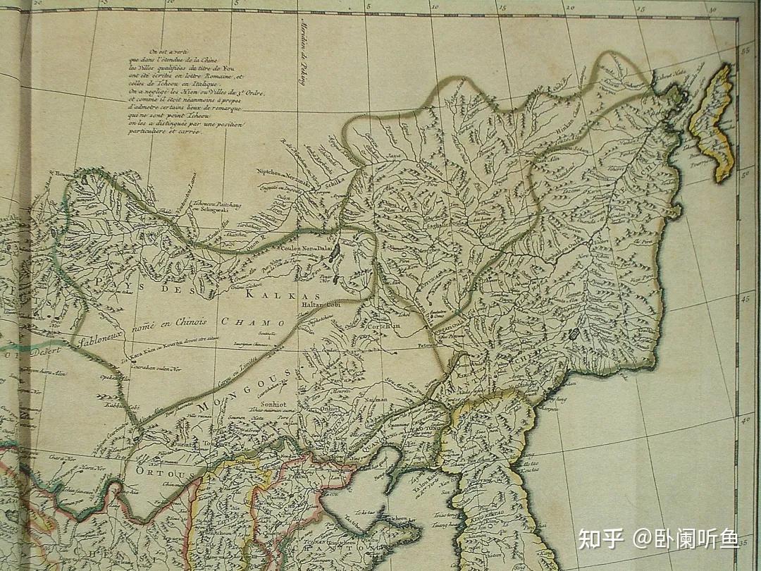 列宁承诺废黜不平等条约归还中国领土,为何最后成了一纸空文 - 知乎