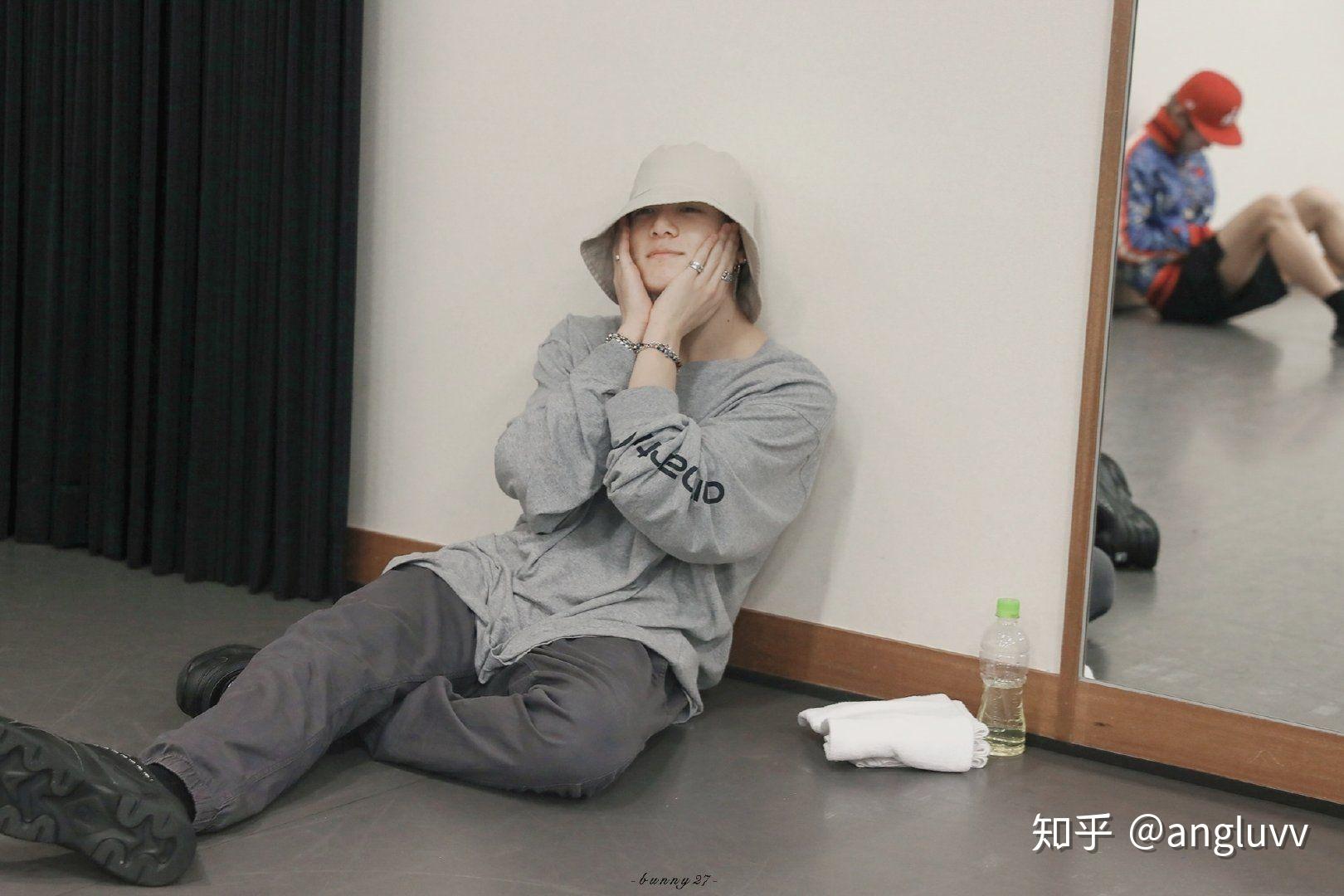 正泰是不是要公开了