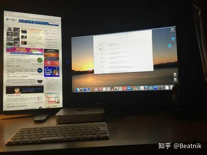 横屏vs竖屏,一场注定的溃败 - 知乎