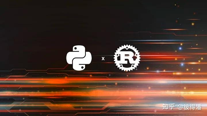 Hugging Face 开源 Rust 编写的新 ML 框架 - 知乎