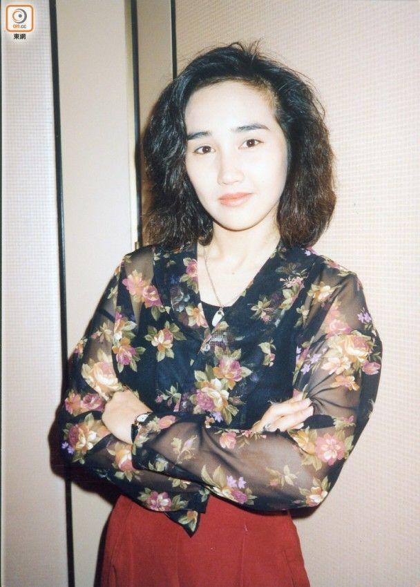 有没有喜欢柏安妮的大佬