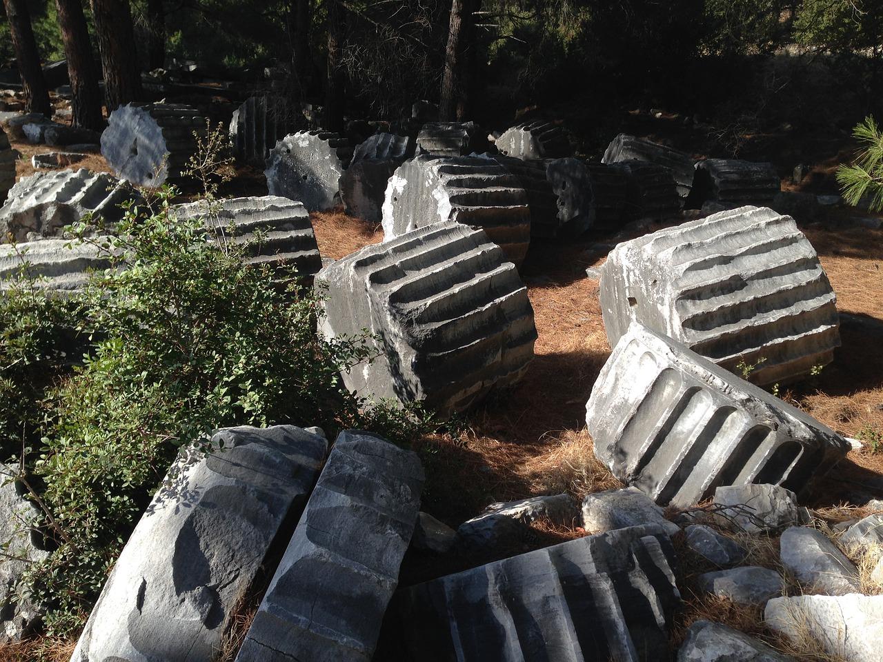 2. 油漆专用烯料