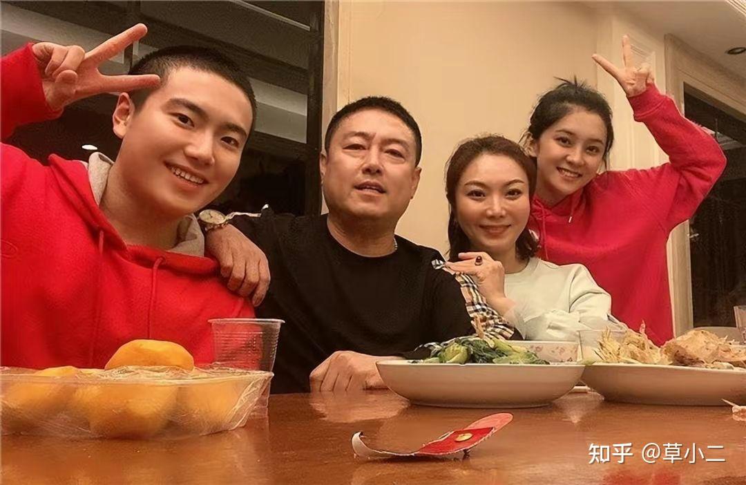 樊振东有女朋友了吗