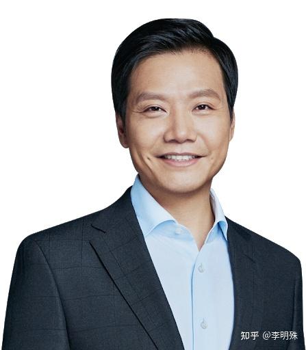 如何看待媒体报道小米确定造车并视其为战略级决策小米否认称暂时没有