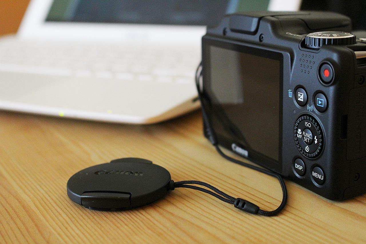 2. 按键操作步骤