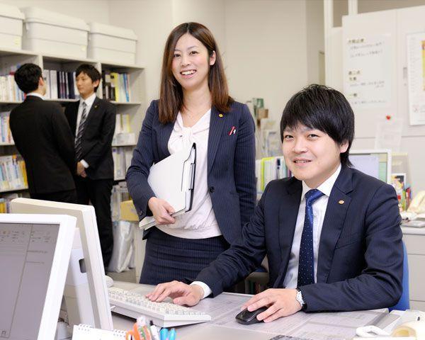 v2-815c63b037c2be3b6d2a71d5cc3c5247_1440w.jpg?source=172ae18b