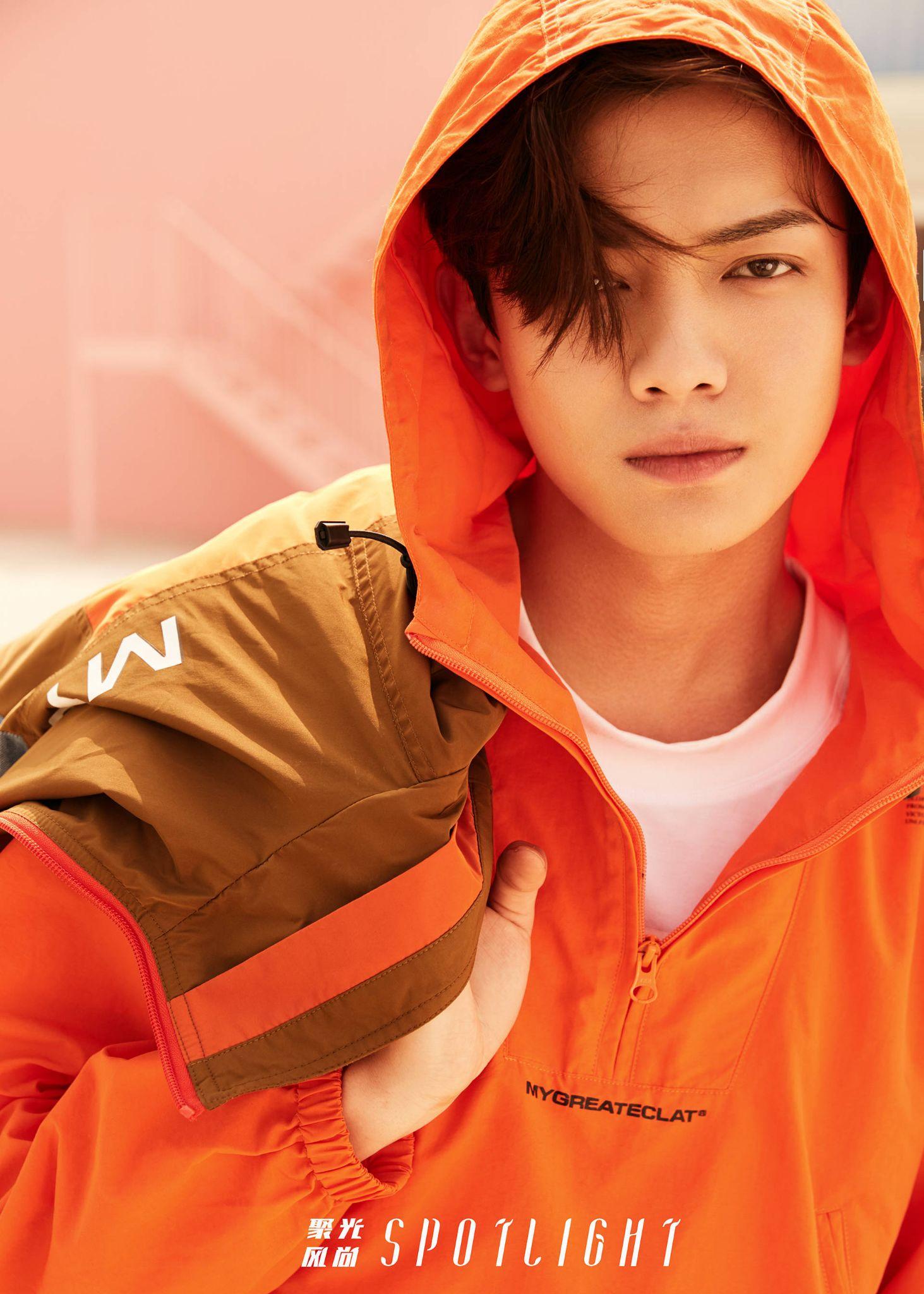 有哪些明星高清壁纸最好男星