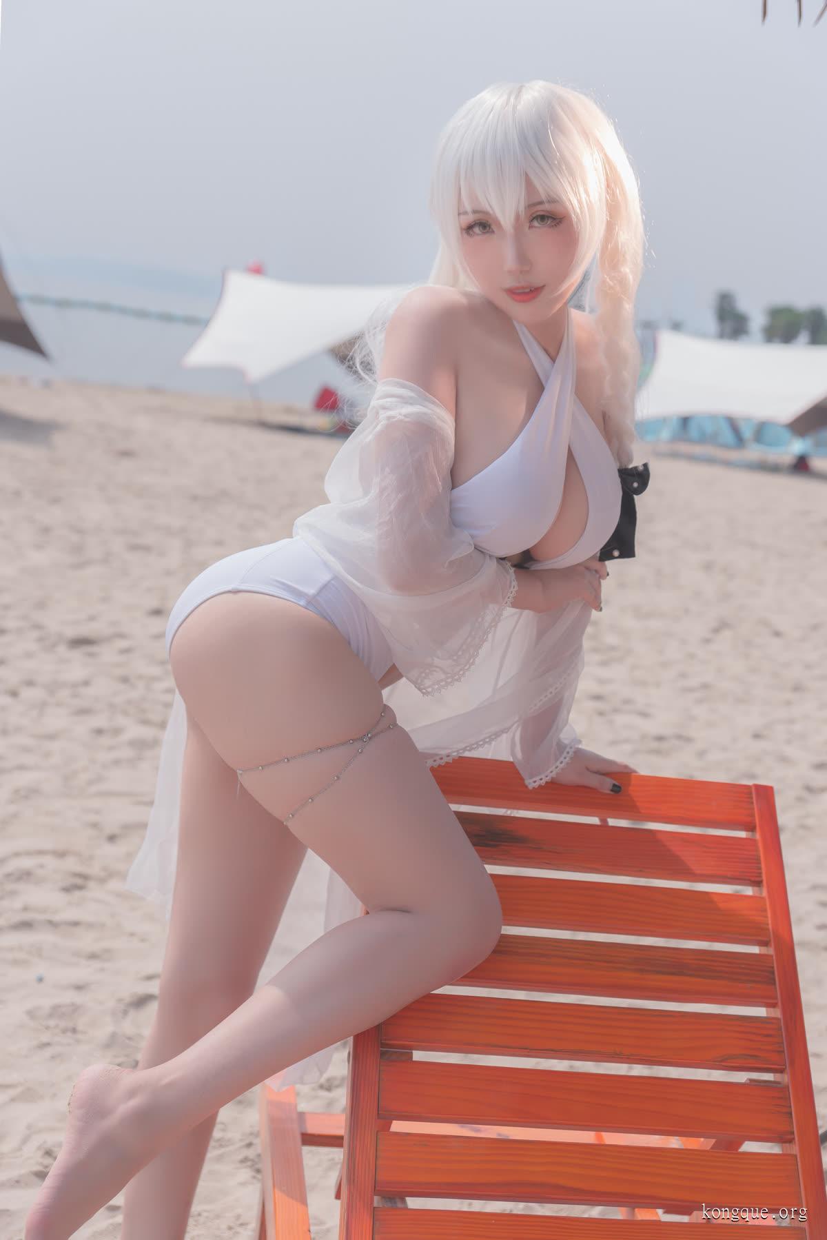 刺青Poi - 全套12期合集&视频[4.2G-2025.12]-佳人吧