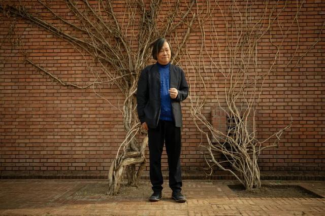面对公共危机,如何在最短的时间做一场有效的展? - 知乎