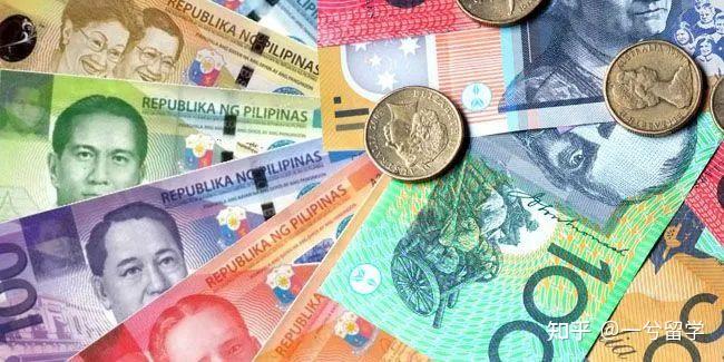 Crisp Live: Nab Quarterly Profit Jumps To $2.1b, Australian Dollar Hits 19-month High Against British Pound Wallpaper for Desktop Crisp Live: Nab Quarterly Profit Jumps To $2.1b, Australian Dollar Hits 19-month High Against British Pound Wallpaper for Desktop