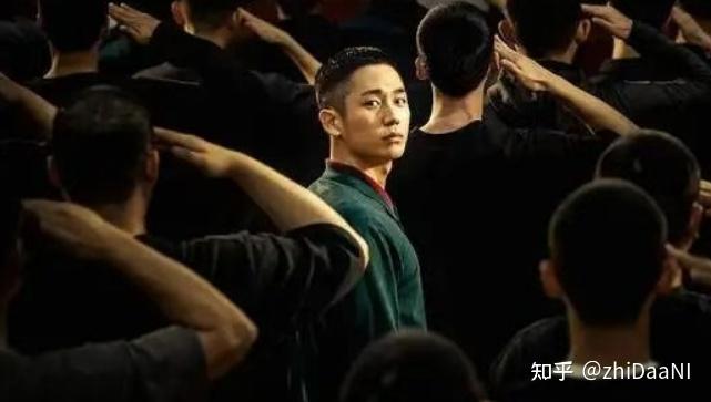 五部经典的限制级韩剧,尺度是一部比一部大,强烈建议收藏观看! - 知乎