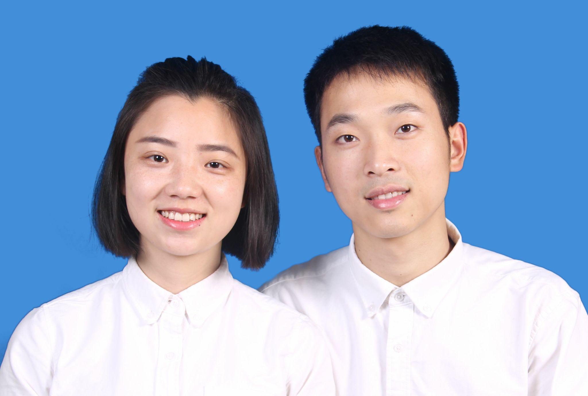 能不能谈谈你忘不掉的那个人我想听听你们的故事