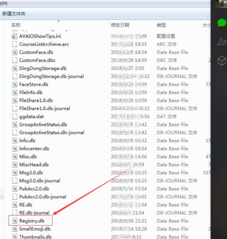 哈希游戏平台推荐 2025年最火爆的哈希博彩网站 首存就送88U联想推出独特哈希连接技术提升智能设备性能
