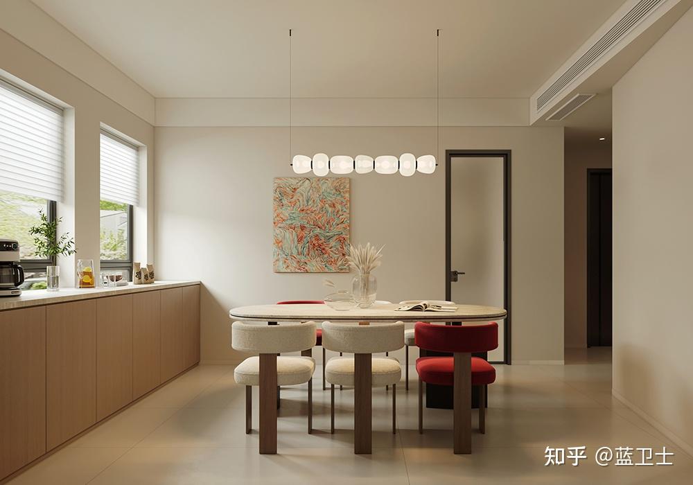 上海十大设计装修公司排名(性价比高口碑好的十佳装修企业) - 知乎