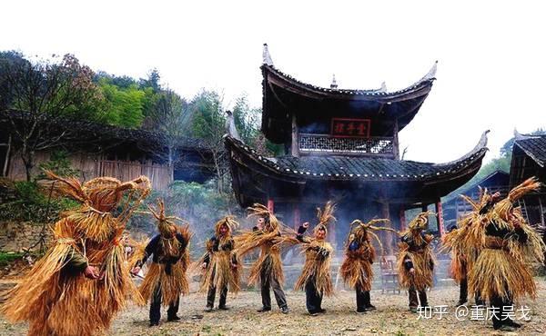 古代巴国的历史是怎样的