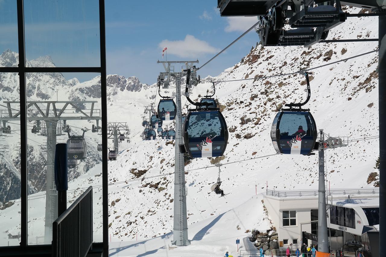 3. 航吊成本分析