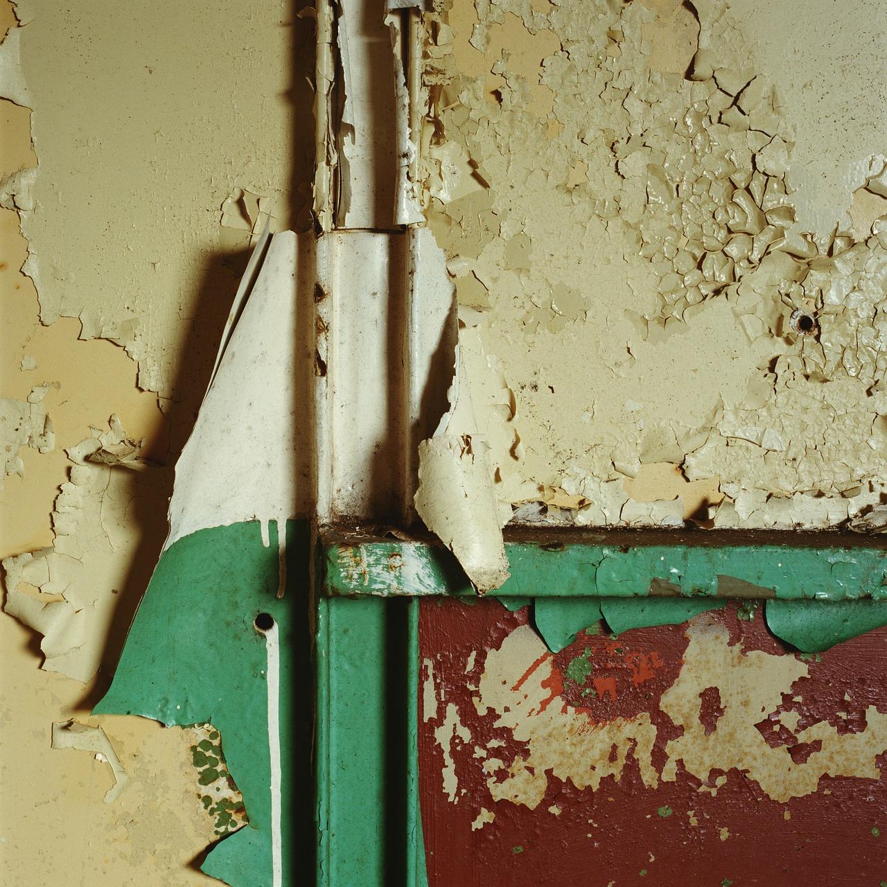 锈在衣服上怎么洗掉