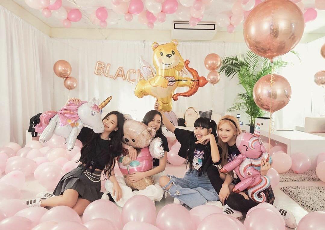 有没有blackpink电脑横屏壁纸