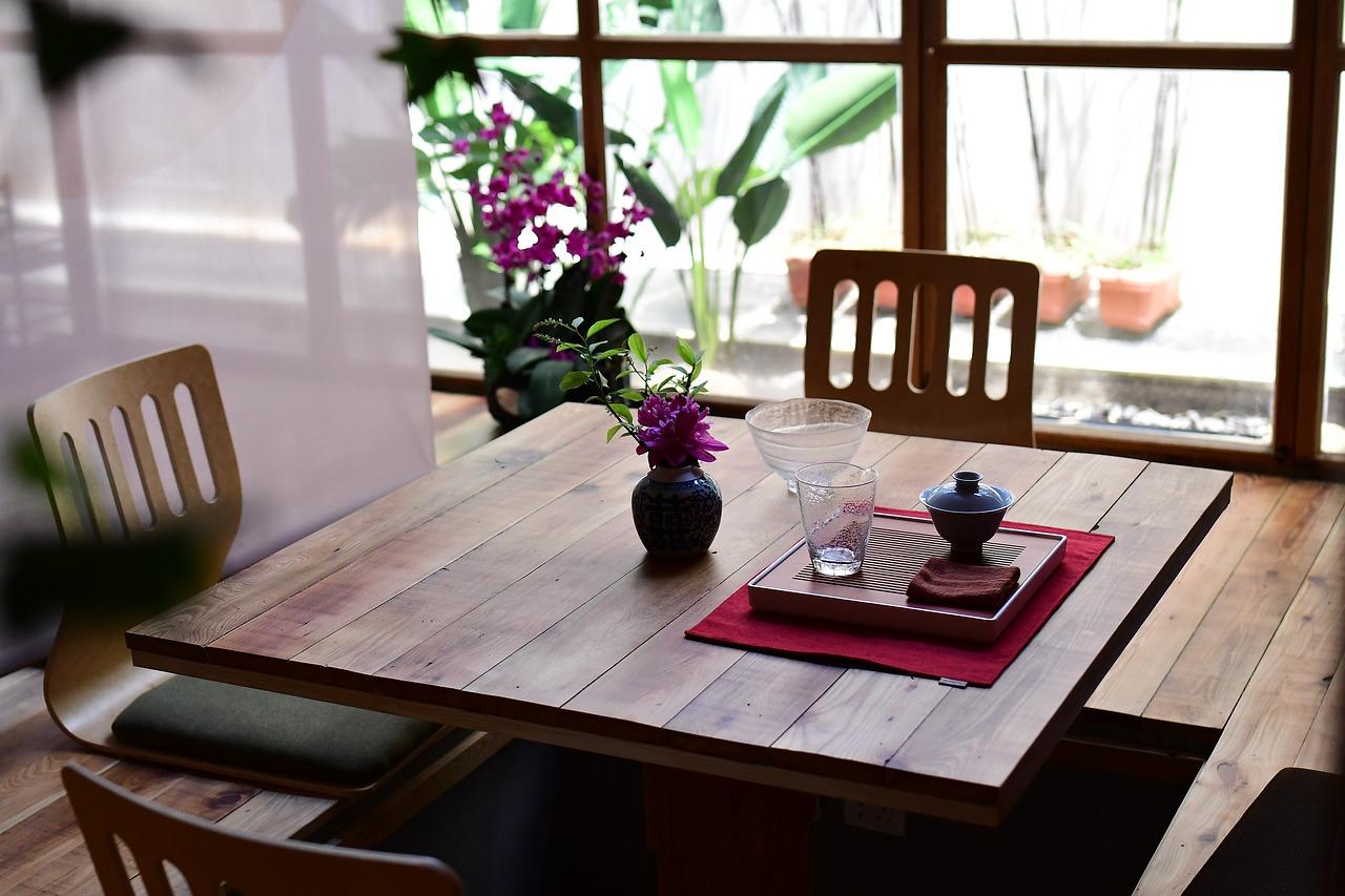 这种桌子多少钱