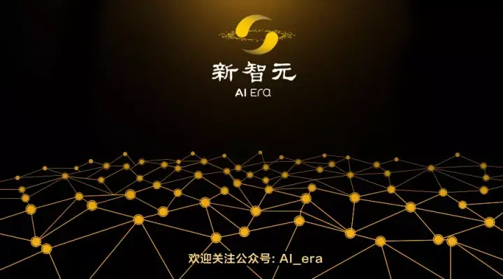 【谷歌机器学习课程公开了！】Google AI 教育项目今起免费开放，完美支持中文 - 知乎