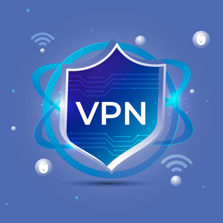 内网互通,远程办公不再难! 从入门到精通:SoftEther VPN 部署全攻略(上) - 知乎