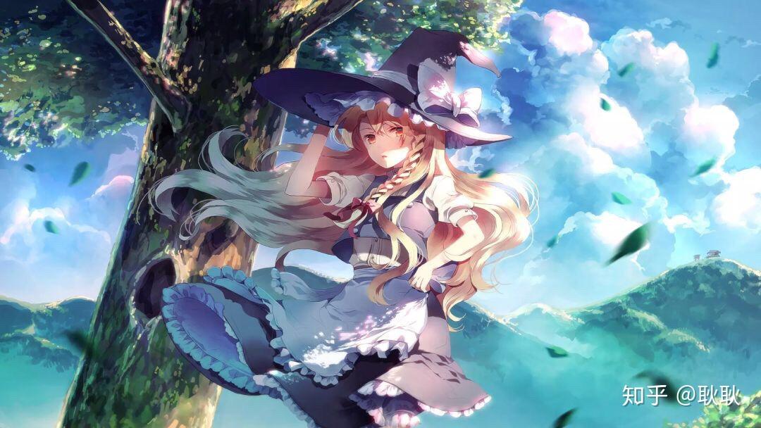 关注问题 67 写回答 登录/注册 二次元 动漫 手机壁纸 有哪些特别